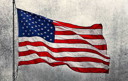 United Democratic Party