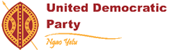 United Democratic Party