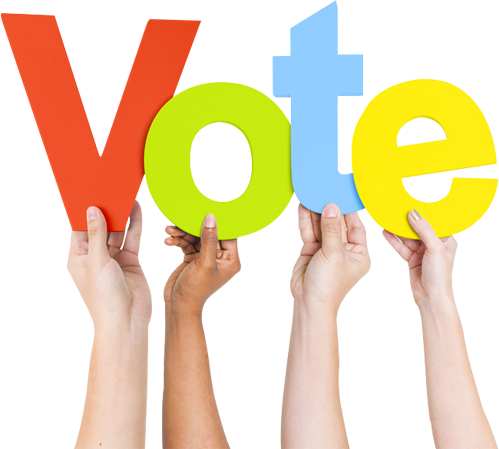 United Democratic Party