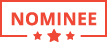United Democratic Party