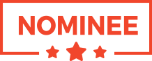 United Democratic Party